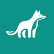 Ikona programu: Green-Got Compte  Carte é…