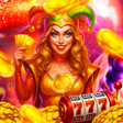 Ícone do programa: Joker Fruit Fortune 7