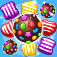 Ícone do programa: My Jelly Bear Story