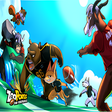 Icon of program: ZOOSPORTS - The Football