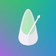 程序图标：Metronome - Metronome Pro