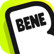 Ícone do programa: BENE - Explore Fancy Club…
