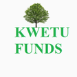 Icon of program: Kwetu
