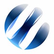 Icon of program: Enable Screen Sharing - V…
