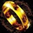 程序图标：Estensione eXtremelot