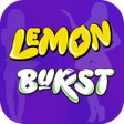 أيقونة البرنامج: Lemon Brust