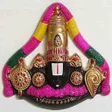 プログラムのアイコン：Venkateswara Suprabhatam
