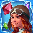Icono de programa: Ice Crystal Adventure