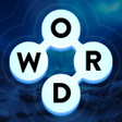 Ícone do programa: Wordtopia