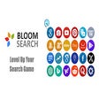 BloomSearch