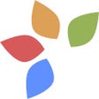 Ícone do programa: BloomSearch