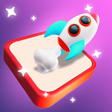 プログラムのアイコン：Magic Pairs 2- Tile Match…