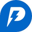 Icon of program: PowerIn | Automate Linked…