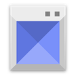 Icoon van programma: Motorola Modality Service…