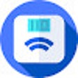 Icon of program: 탄단지 계산기