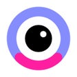 プログラムのアイコン：Face X Play - Fancy Selfi…