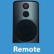 Remote For Xiaomi Mi Box