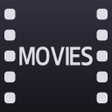 Ícone do programa: MovieBoo - Watch Movies O…