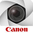 程序图标：Canon Photo Companion