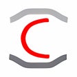 Icon of program: Mutecast
