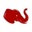 Icon of program: UPCIC Mobile