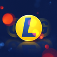 ไอคอนของโปรแกรม: OLG: Plan  Play