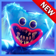 Icon of program: Floppys Playtime