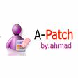 Icoon van programma: A-Patch