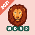 Icon of program: Tap it Guess the word. Qu…