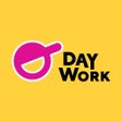 ไอคอนของโปรแกรม: DayWork Ready to work ar…