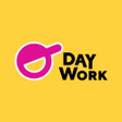 Ikon program: DayWork - Ready to work a…