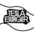 Tesla Burger icon