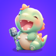 プログラムのアイコン：MIGAO LIVE STREAMING