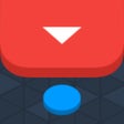 Ikona programu: Super Game About Squares