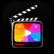 Icoon van programma: TinyFun : Movies  TV Show…