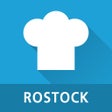 Mensa Rostock und Wismar icon