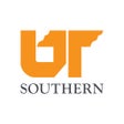 Icon of program: UT Southern