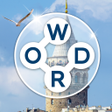 Ícone do programa: Wordhane - Crossword