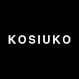 程序图标：Kosiuko
