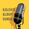 Icona del programma: Koleksi Album Pop Sunda