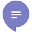 Иконка программы: Tooltip Editor