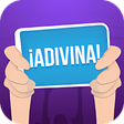 プログラムのアイコン：Adivina