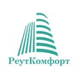 プログラムのアイコン：УК РеутКомфорт