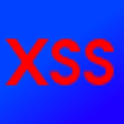 Иконка программы: Check XSS