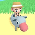 Icona del programma: Grass Eater
