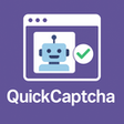 Icono de programa: QuickCaptcha