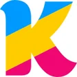 Icon of program: king slots