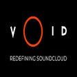 程序图标：vOid skin for Soundcloud