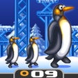 Icon of program: Icy Escort