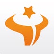 Ícone do programa: 青牛